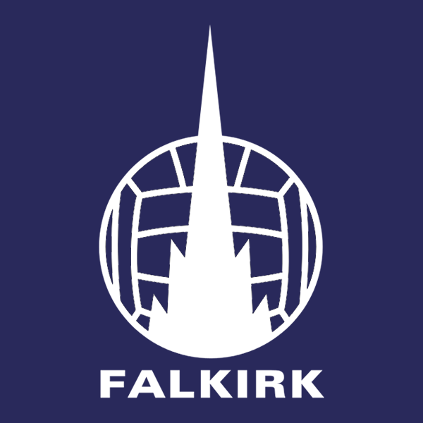 Image result for falkirk fc