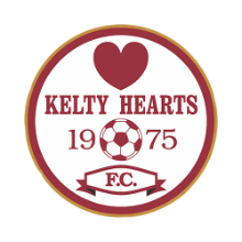 Kelty Hearts v Partick Thistle – 26th June 2021 | Partick Thistle FC